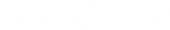 款款 KuanKuan